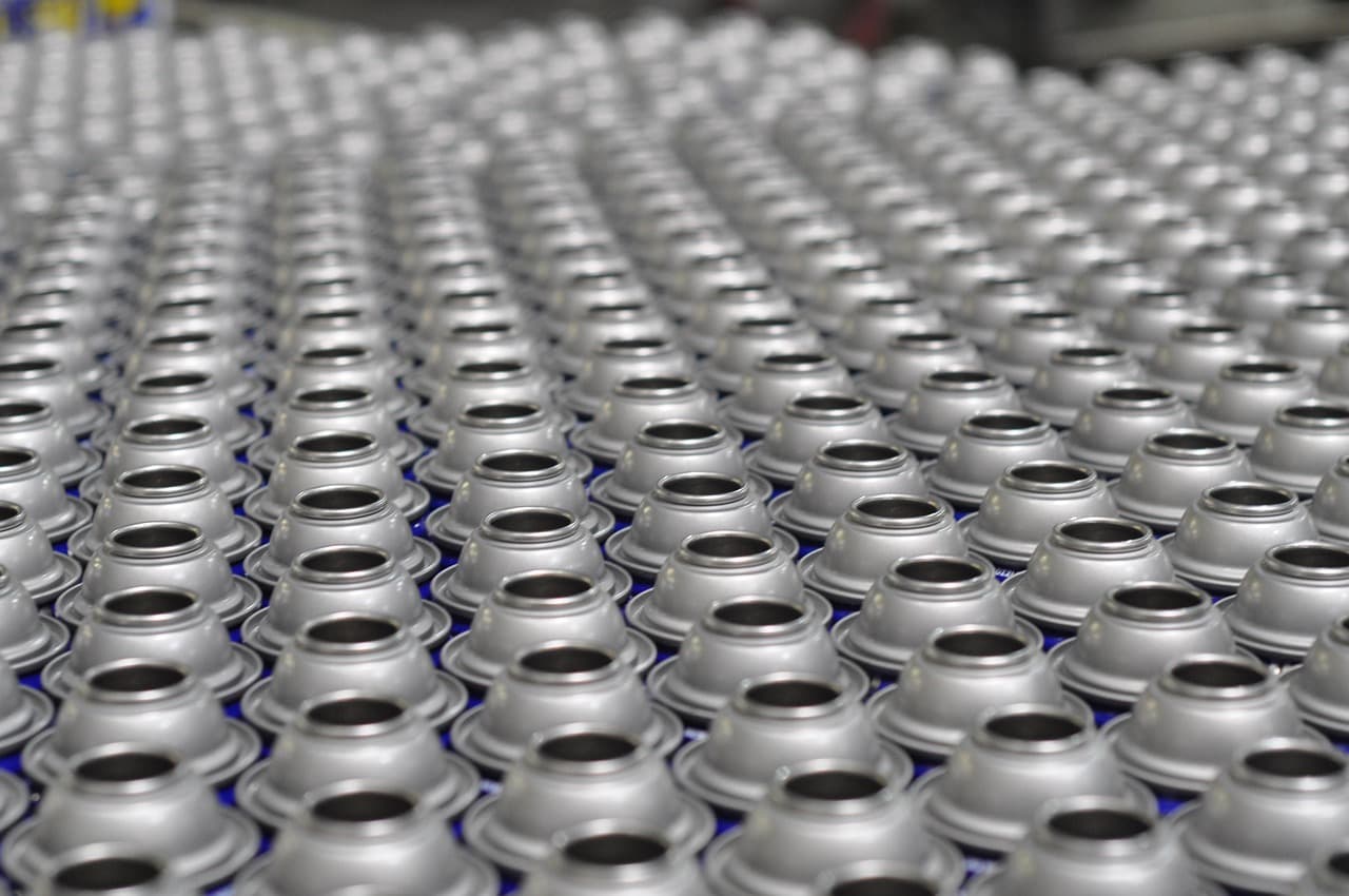 Conformal Coating
